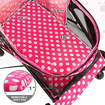 PET 7cm×6m 150cm/loop 莫奈小镇 Amazon.com : HOMIDEC Pet Playpen,Small Animals Cage DIY Wire